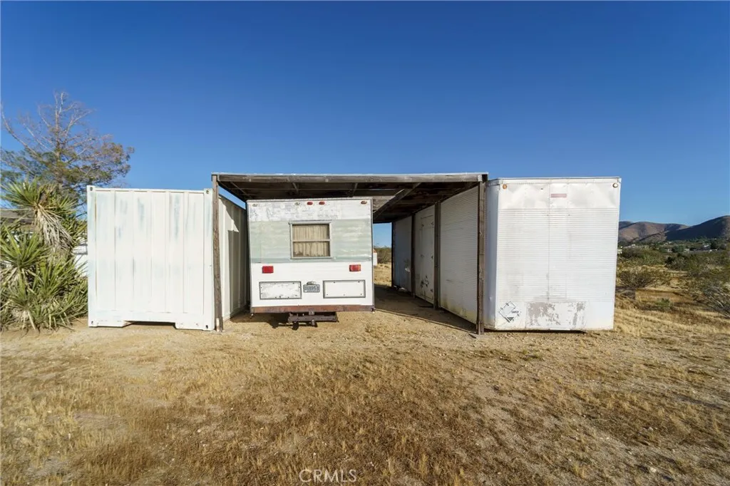 Additional image 139 of 741 Wells Fargo Trl, Julian, CA 92036