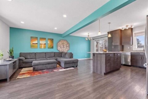 Additional image 7 of 1112 28a Street S, Lethbridge, AB, T1K 2W7