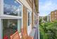 Additional image 12 of Riverside Mansions, Milk Yard, Wapping, London, E1W