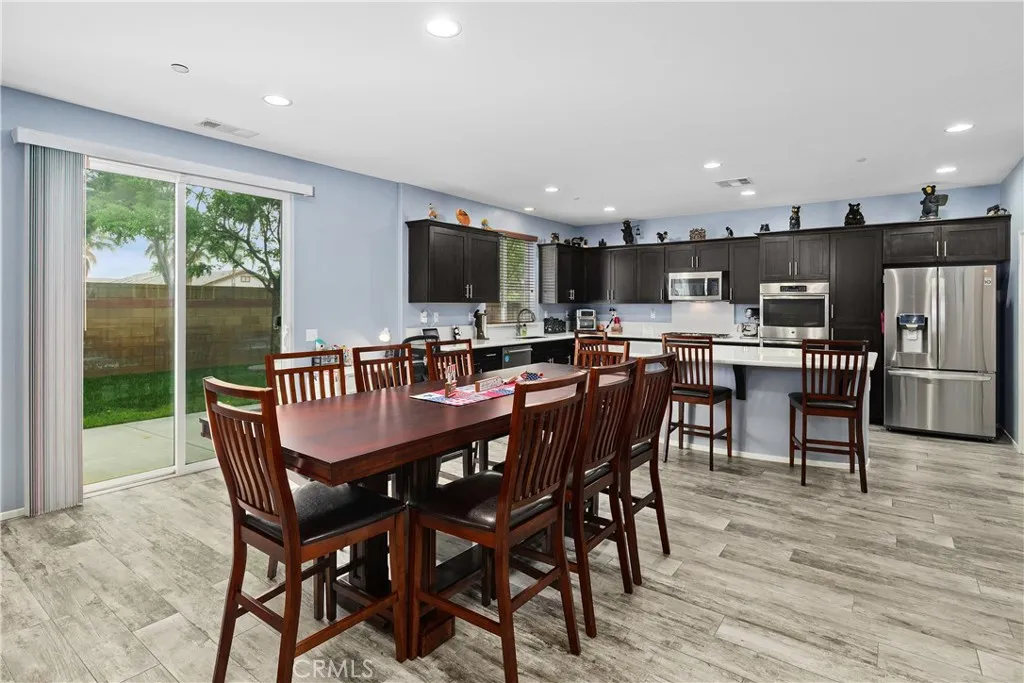 Additional image 4 of 1248 Burgundy Rose Way, Beaumont, CA 92223