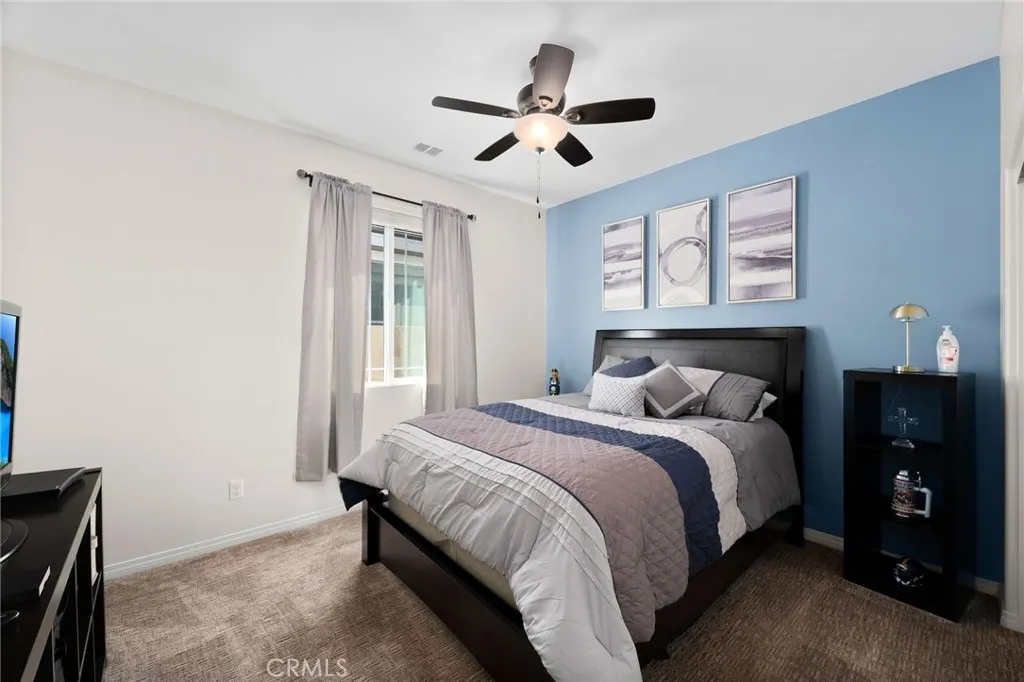 Additional image 24 of 18068 Milkweed Ln, San Bernardino, CA 92407