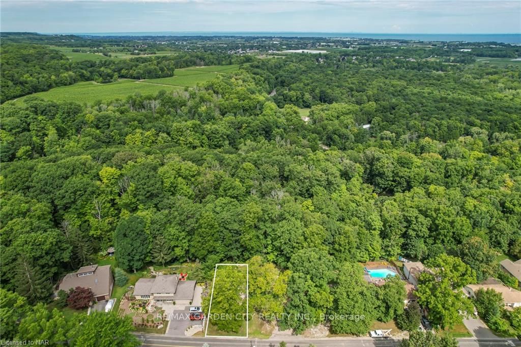 Additional image 2 of LOT #2 3648 Glen Road, Lincoln, ON, L0R 1S0
