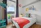 Additional image 20 of 3/1, 134 Ingleby Drive, Glasgow, Glasgow City, G31