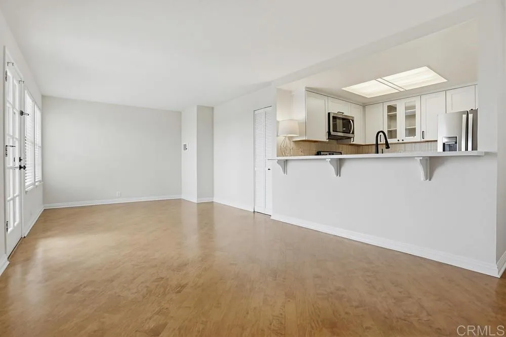 Additional image 71 of 3961 Hortensia St Unit H7, San Diego, CA 92110