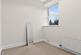 Additional image 7 of Rowlands, The Gaits, Gayle, DL8 3RU