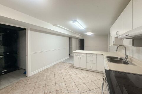 Additional image 8 of Lower-130 Kingslake Road, Toronto, ON, M2J 3G1