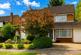 Additional image 23 of Homewood Avenue, Cuffley