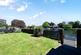 Additional image 7 of The Moorings, Windsor SL4