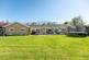 Additional image 38 of Thornlea, Morpeth NE61