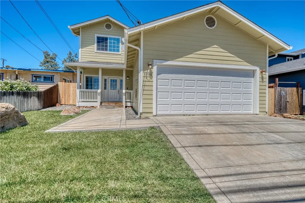 Additional image 62 of 15736 18th Ave, Clearlake, CA 95422