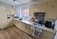 Additional image 2 of Ayres Drive, Banbury OX15