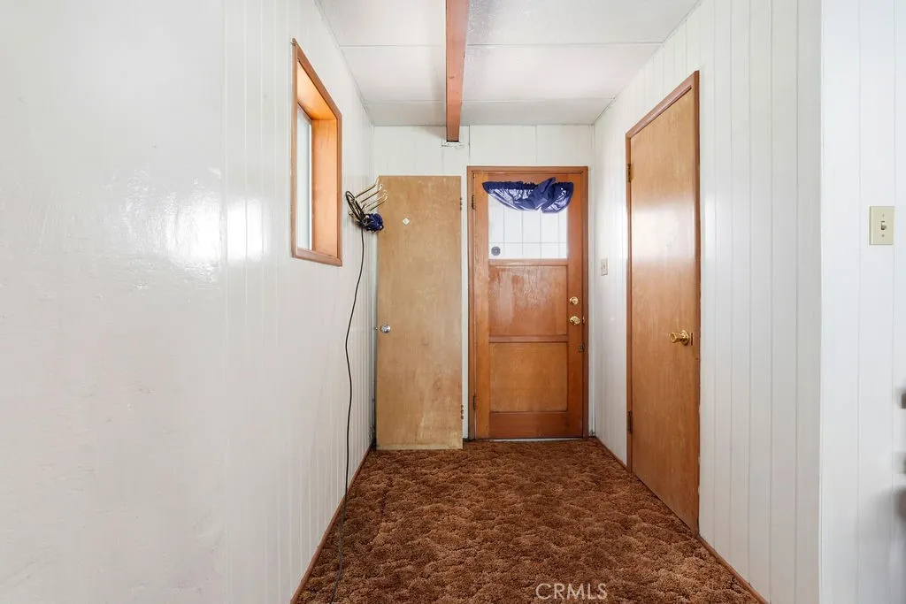 Additional image 33 of 26408 Lake Forest Drive, Twin Peaks, CA 92391