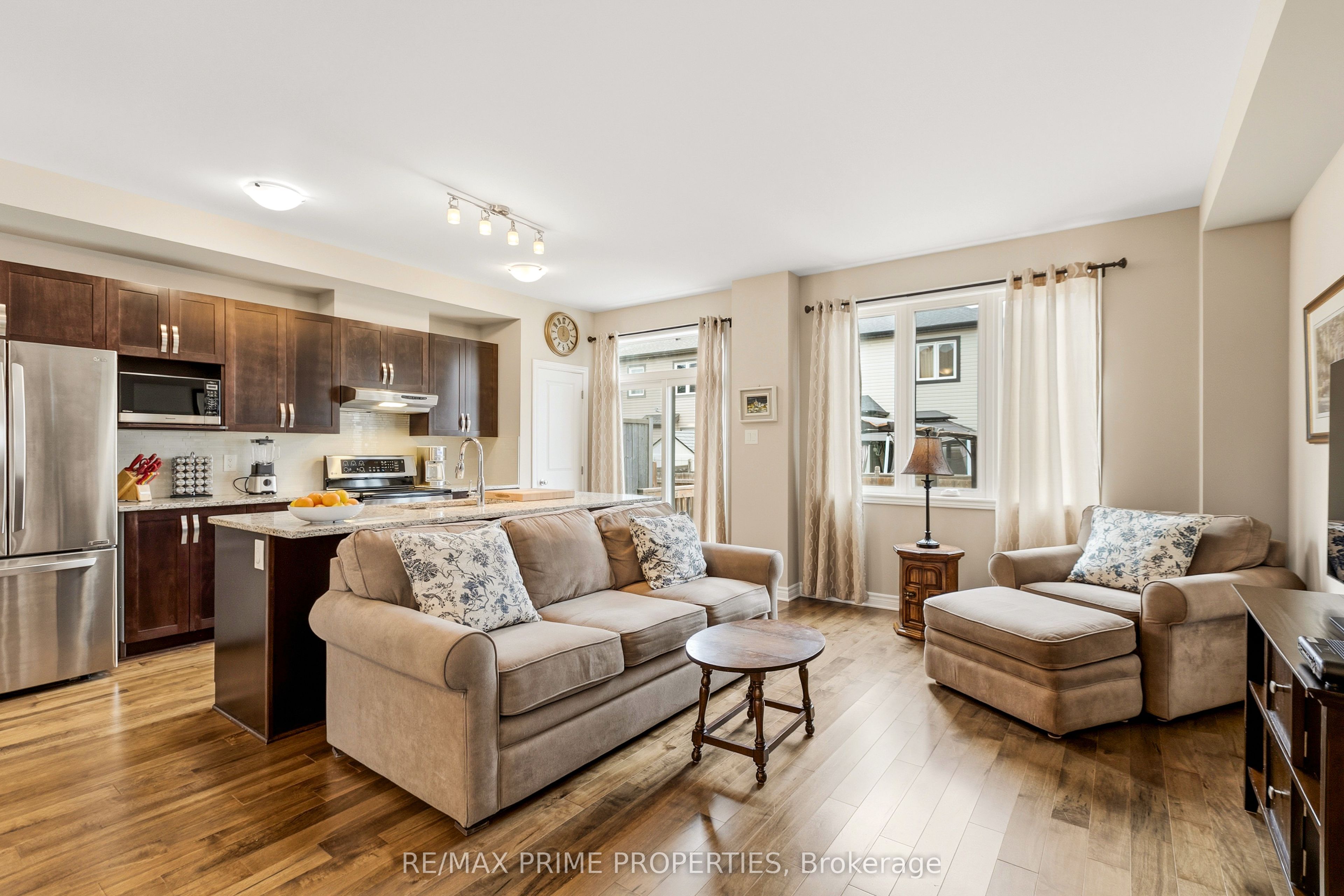Additional image 4 of 942 Kilbirnie Drive, Ottawa, ON, K2J 5T9