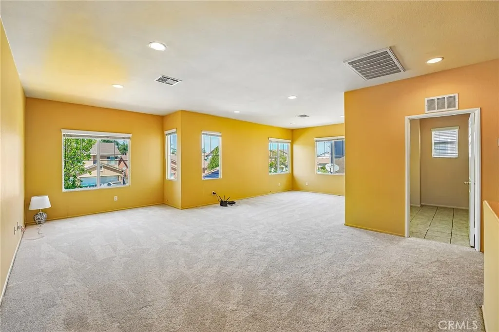 Additional image 51 of 6792 Wells Springs, Eastvale, CA 91752