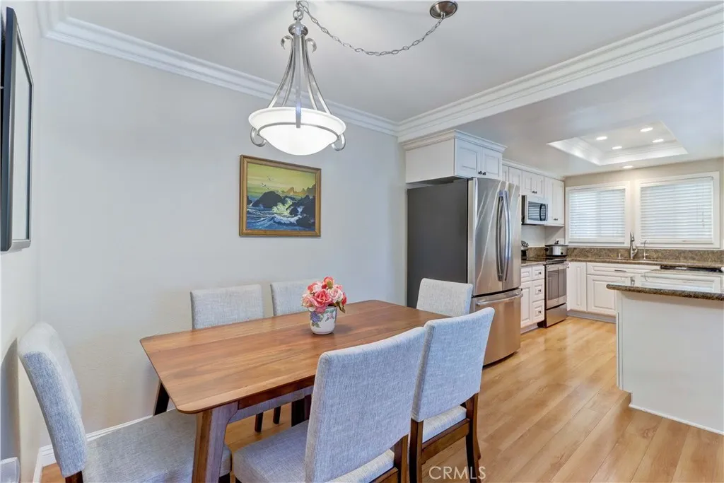 Additional image 15 of 2045 Via Mariposa E Unit Q, Laguna Woods, CA 92637