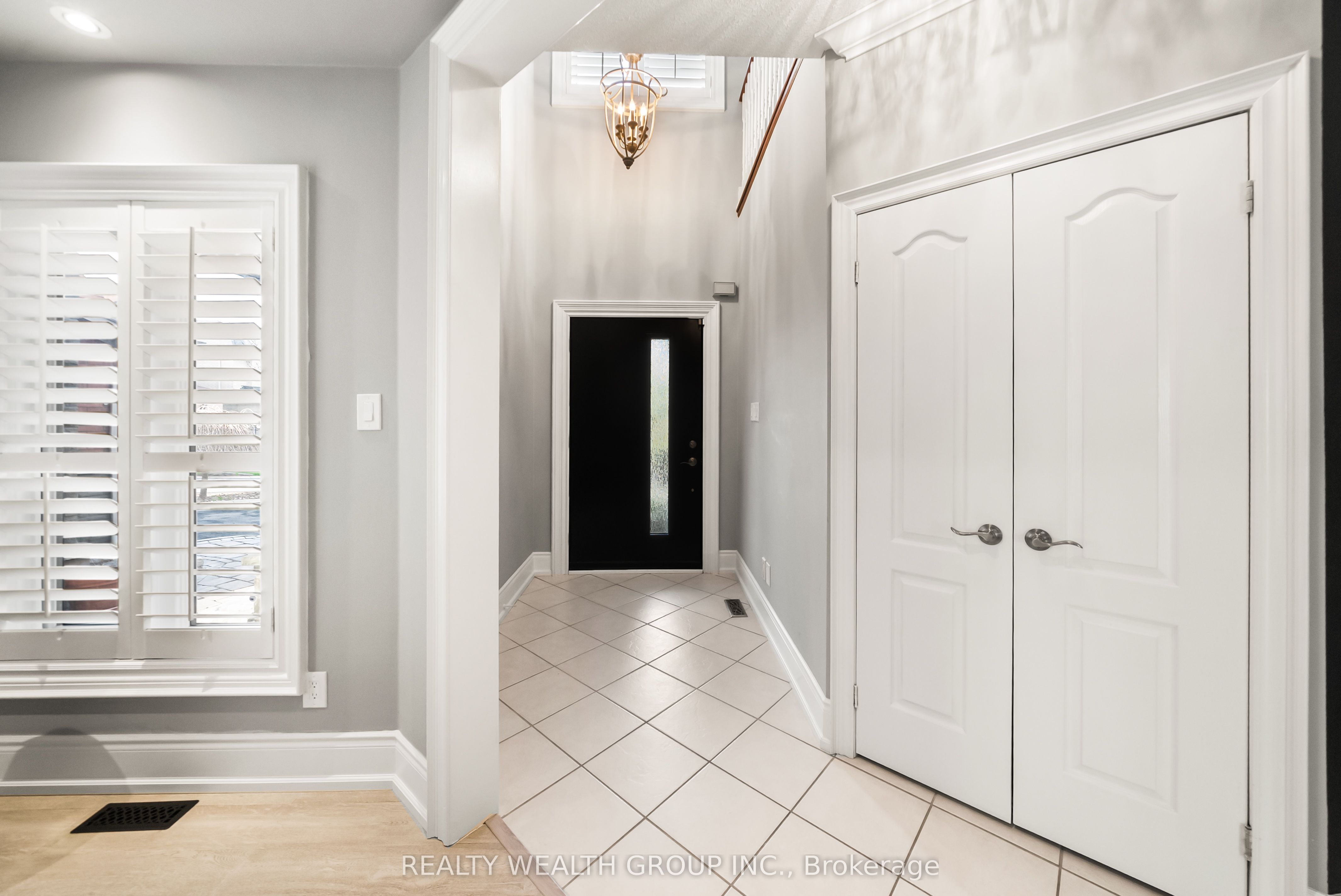 Additional image 6 of 185 Regency View Heights, Vaughan, ON, L6A 3V3