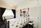 Additional image 9 of Jubilee Avenue, Crewe, Cheshire, CW2