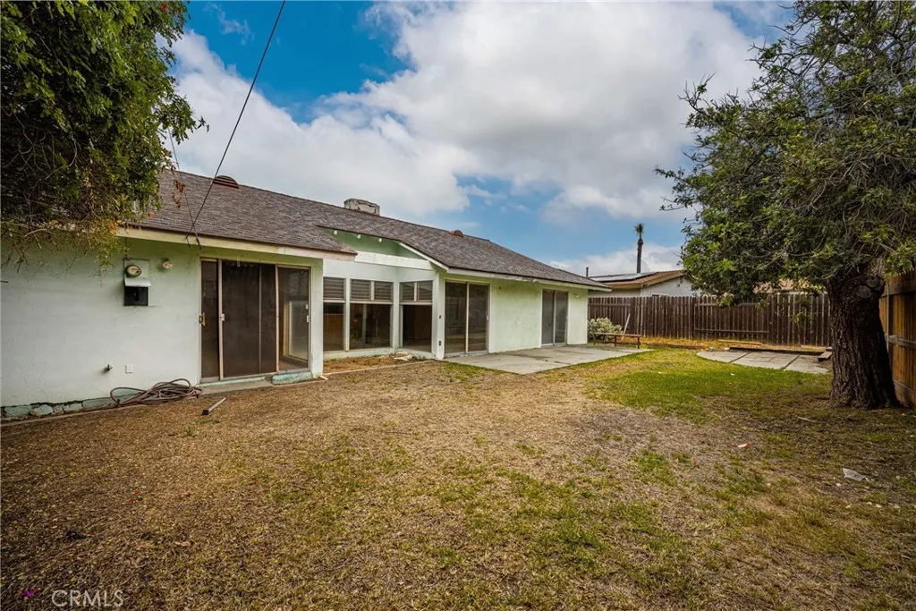 Additional image 62 of 1710 Evergreen Ave, Fullerton, CA 92835