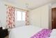 Peakes Croft, Bawtry, Doncaster photo 5