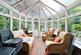 Additional image 15 of Nizells Avenue, Hove, East Sussex, BN3