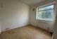 Additional image 5 of 46 Dufton Road, Quinton, Birmingham, B32 2PY