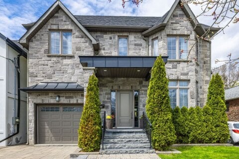 Additional image 7 of 40 Clonmore Drive, Toronto, ON, M1N 1X6