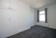 Additional image 14 of Blakiston Street, Fleetwood, Lancashire, FY7