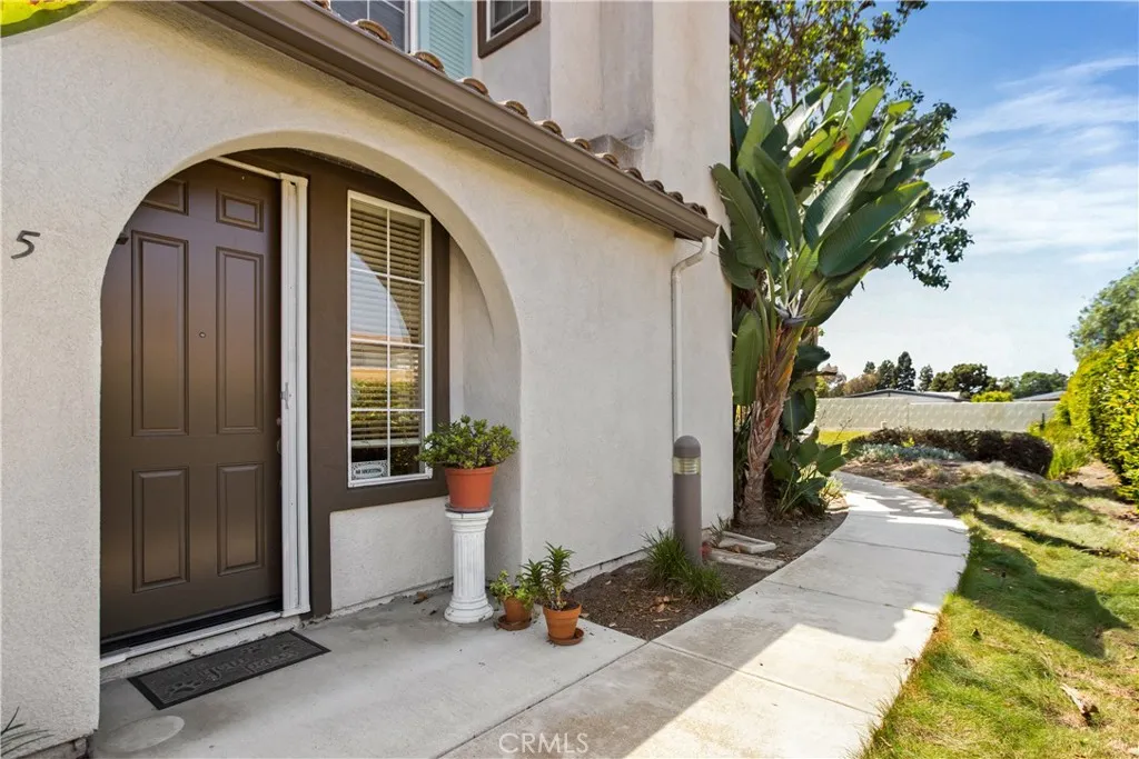Additional image 29 of 310 Sunset Way Unit 5, Oceanside, CA 92058