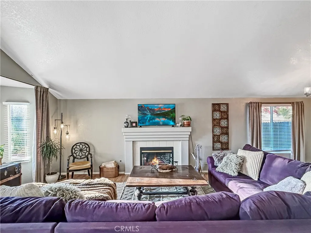 Additional image 27 of 28204 Cannon Dr, Menifee, CA 92585