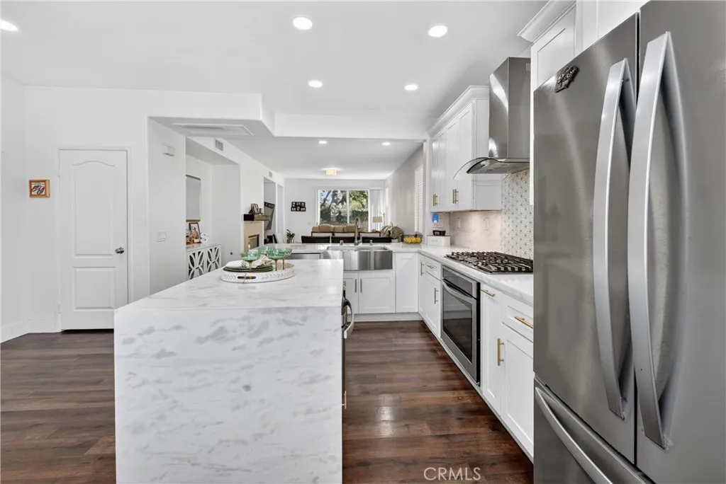 Additional image 61 of 1902 Arts Avenue, Brea, CA 92821
