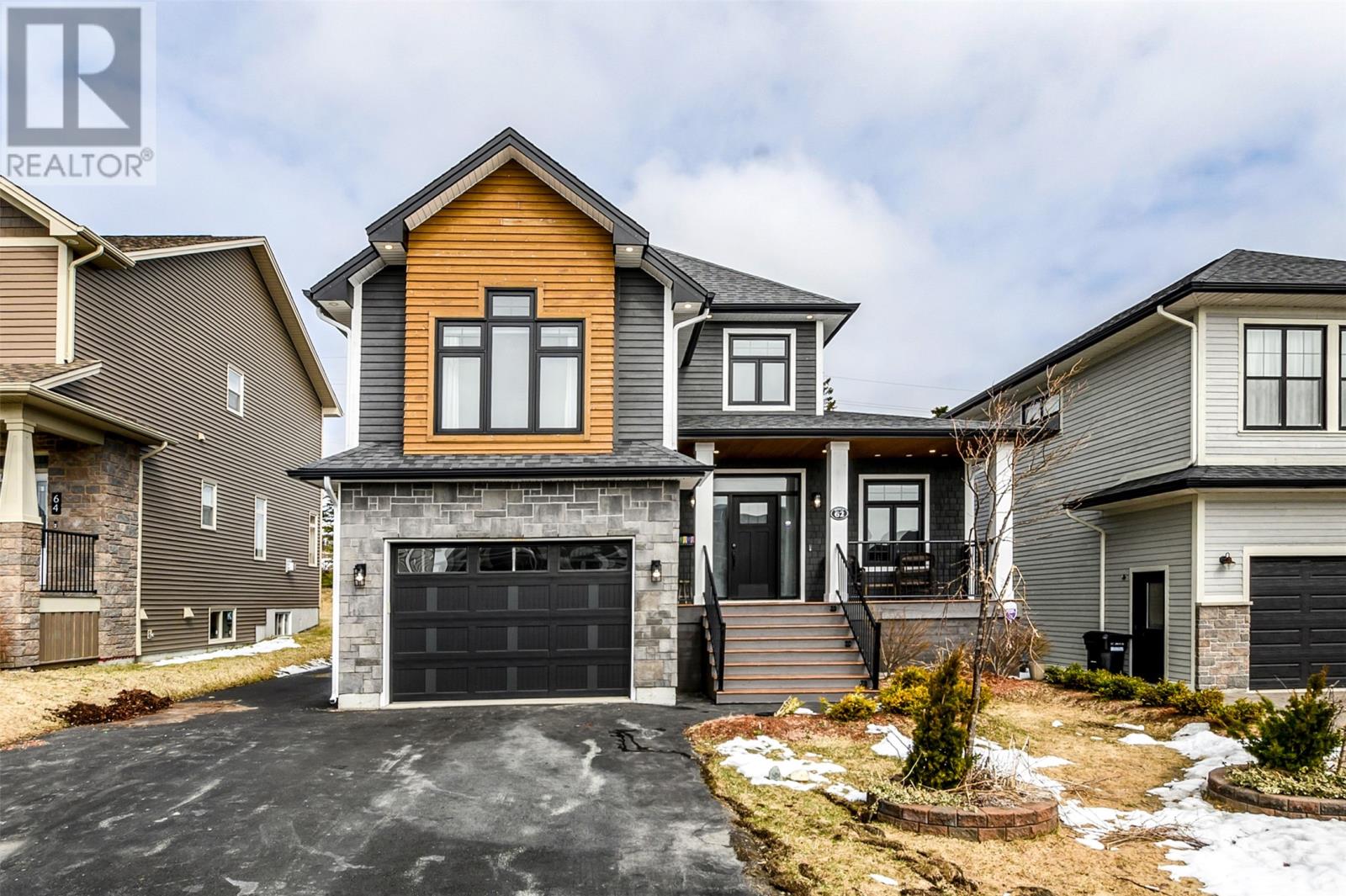Additional image 3 of 62 Galway Boulevard, St. John's, NL, A1H0N3