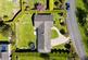 Additional image 18 of Thornlea, Morpeth NE61