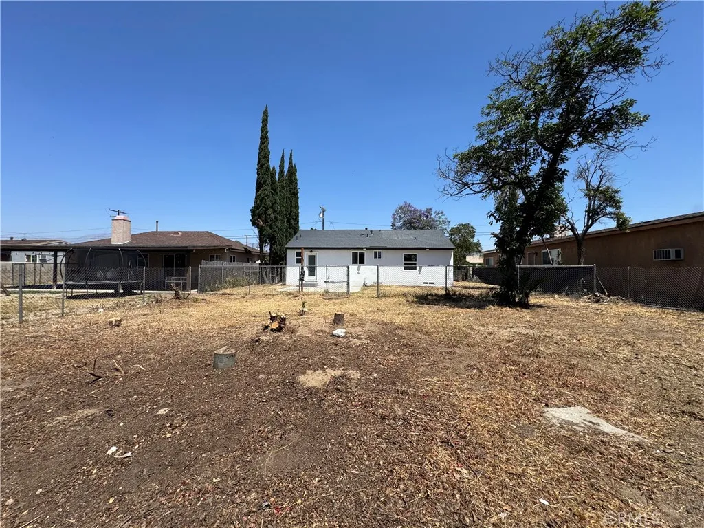Additional image 11 of 16229 Hunter St, Fontana, CA 92335