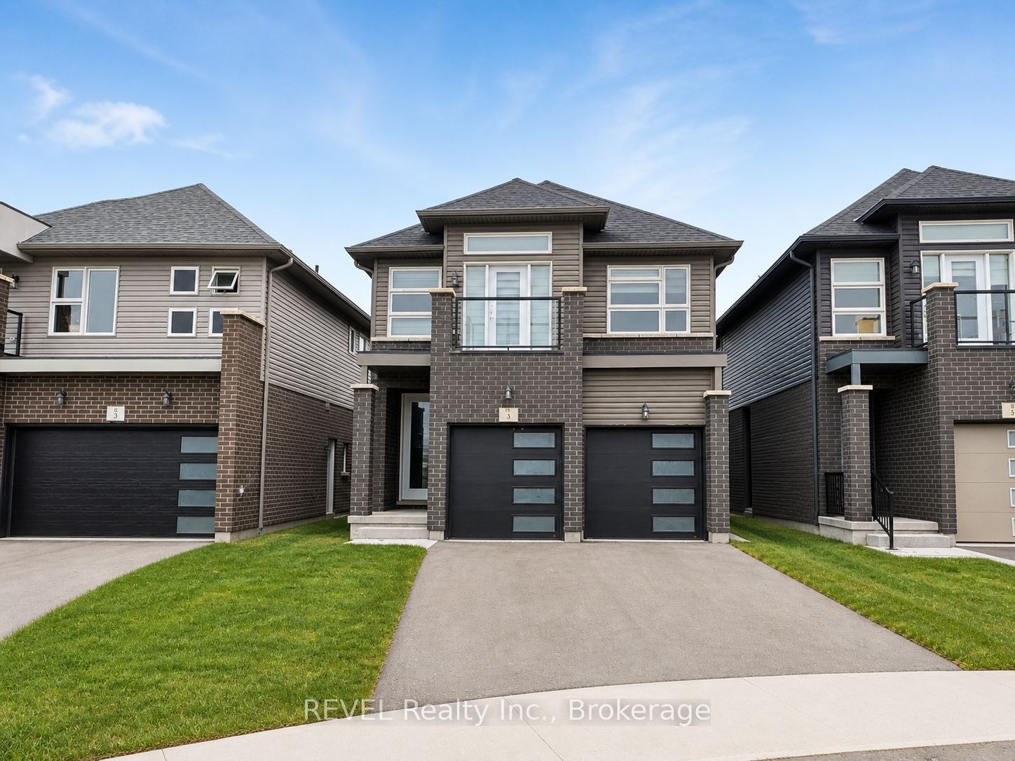 9 Caroline Street, Welland, ON, L3B 0J8