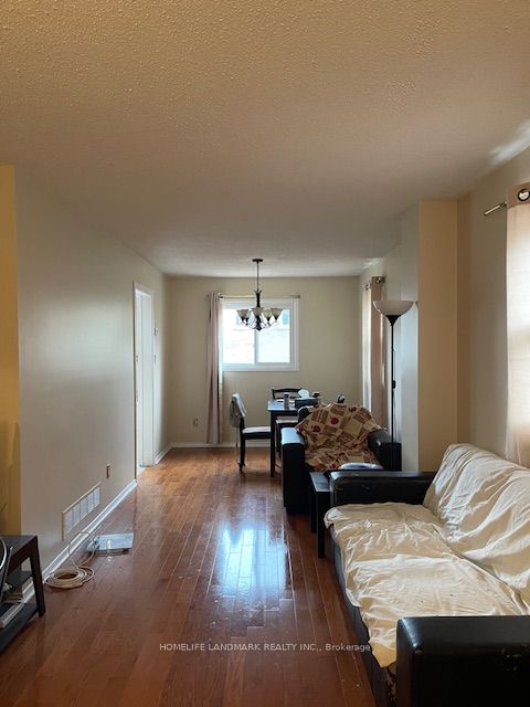 Additional image 4 of 1354 Hazel Mccleary Drive, Oakville, ON, L6J 7A8