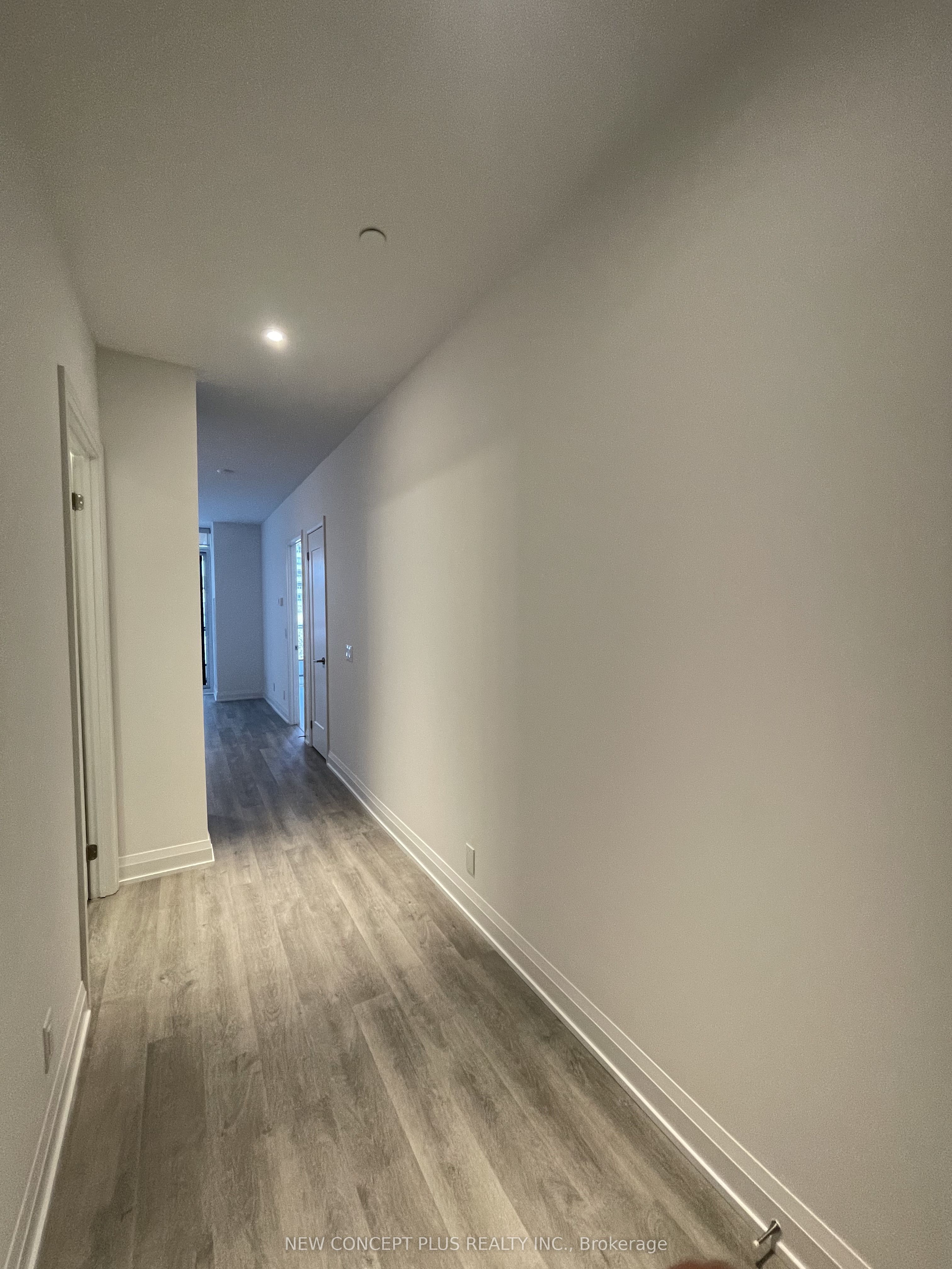 Additional image 3 of 403-65 Broadway Avenue, Toronto, ON, M4P 1T9