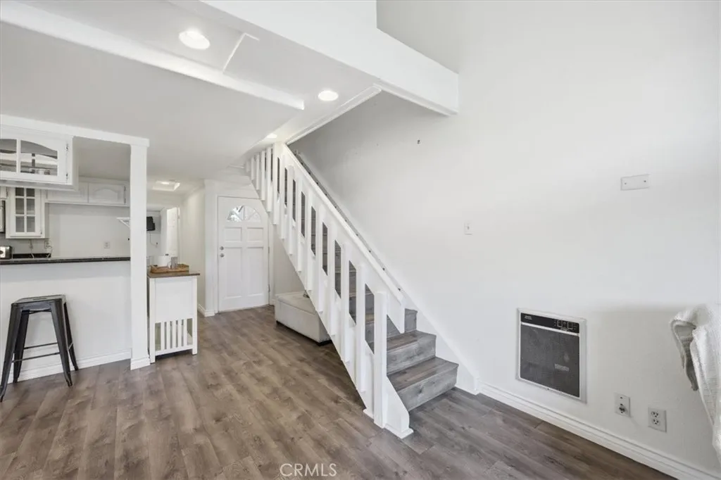 Additional image 42 of 7890 E Spring Street Unit 17-F, Long Beach, CA 90815