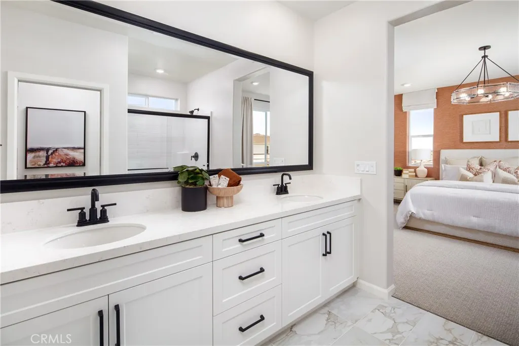Additional image 23 of 31048 Ferguson Court, Winchester, CA 92596