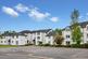 Additional image 19 of 15 Elm Court, Elliott Park, Keswick, Cumbria, CA12 5NB
