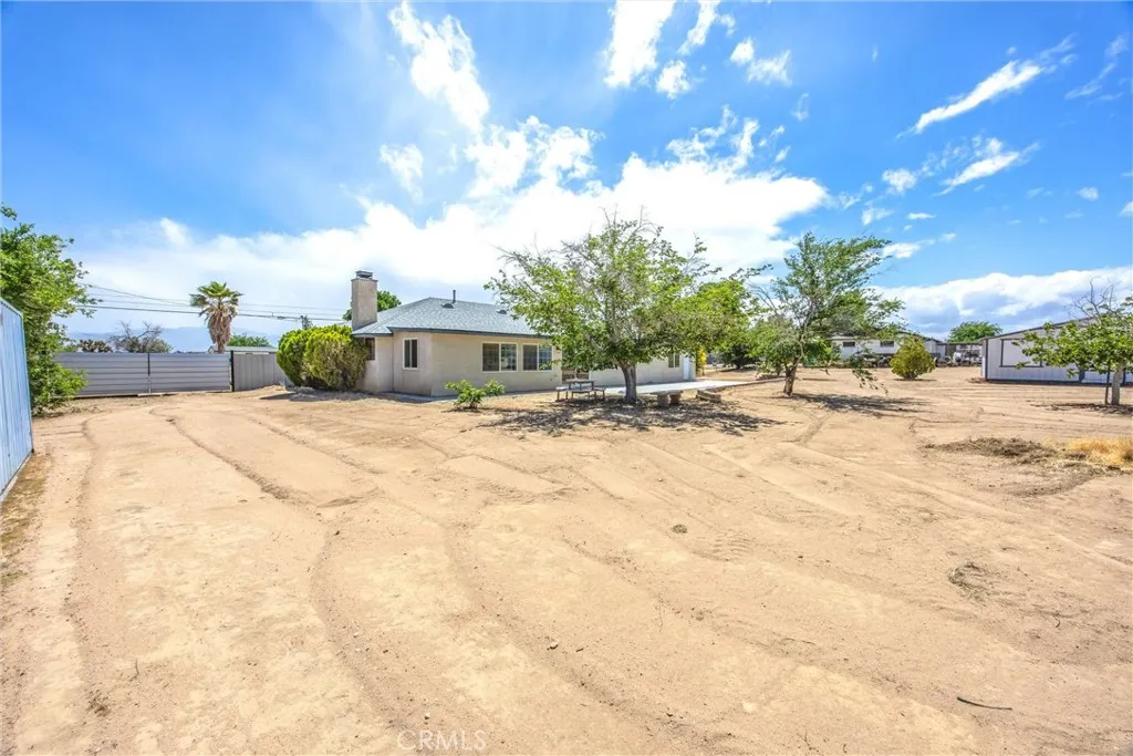 Additional image 101 of 18236 Cherry Street, Hesperia, CA 92345