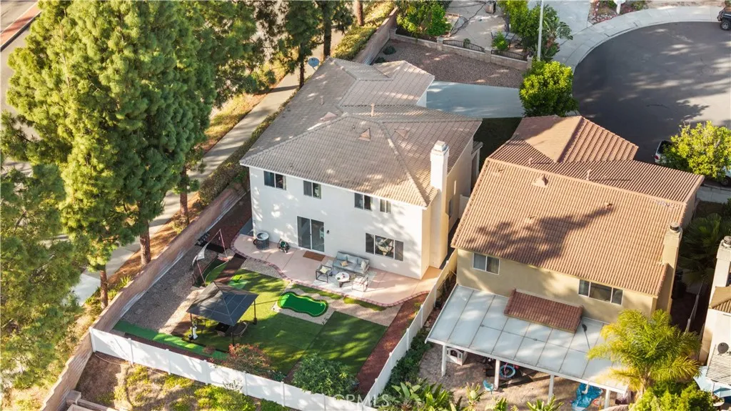 Additional image 92 of 2 Tradition Pl, Irvine, CA 92602