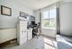 Additional image 6 of Devonshire Road, Bristol, BS6