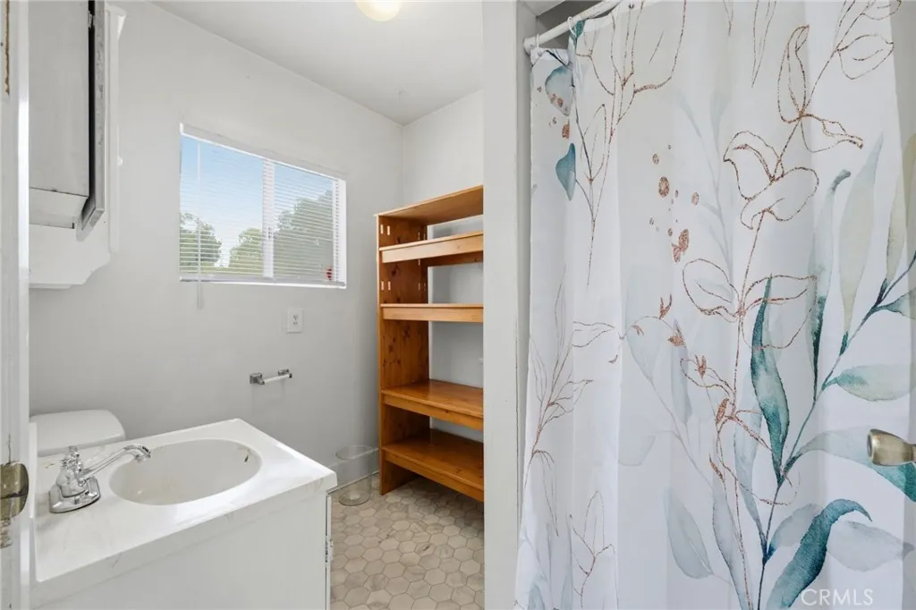 Additional image 49 of 4456 12th St, Riverside, CA 92501