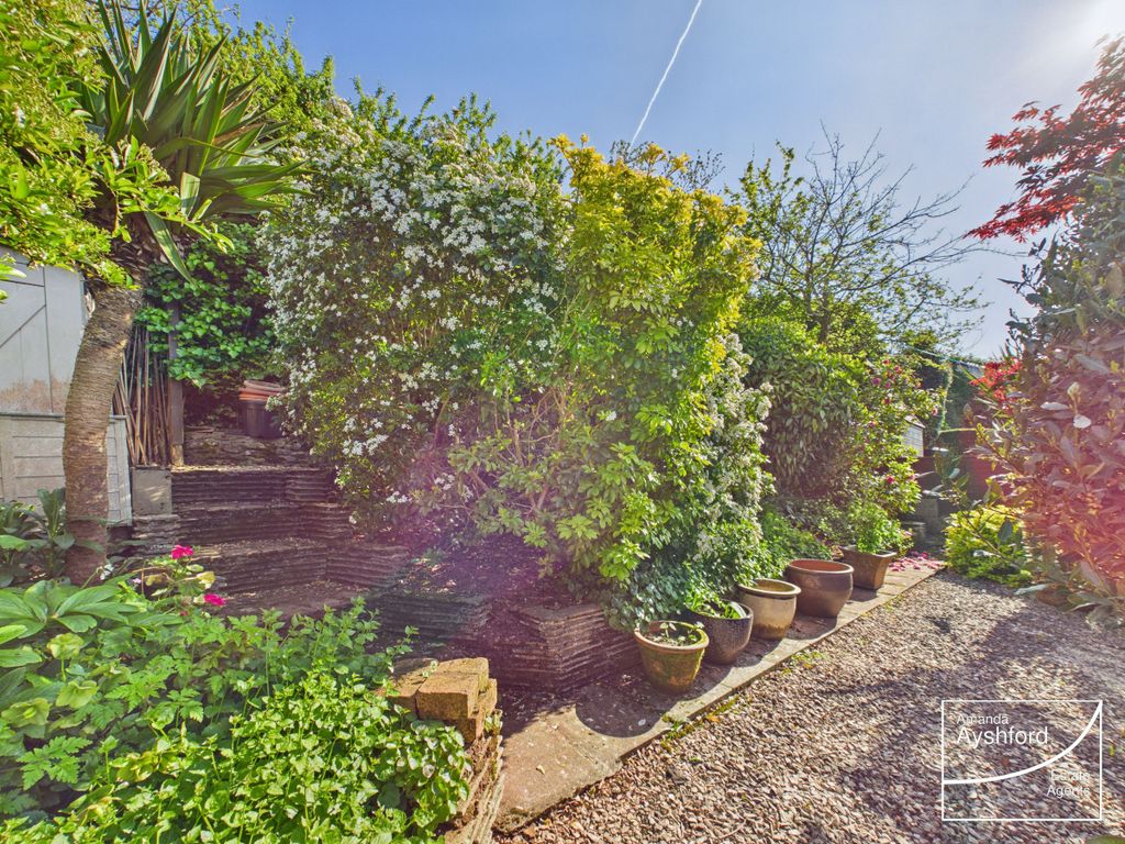 Additional image 30 of 3 bed semi-detached bungalow for saleRhodanthe Road, Preston, Paignton TQ3