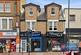 Fore Street, London, N18