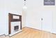 Additional image 2 of Gisburn Grove, Blackpool, FY3