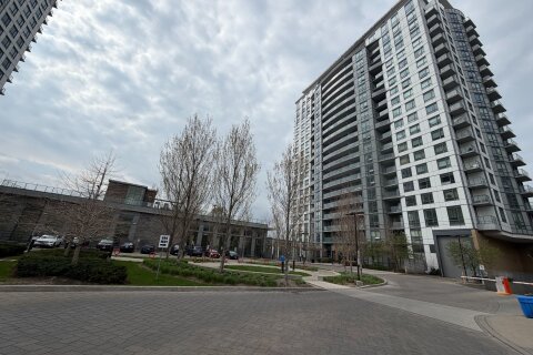 Additional image 7 of 310-185 Bonis Avenue S, Toronto, ON, M1T 0A4