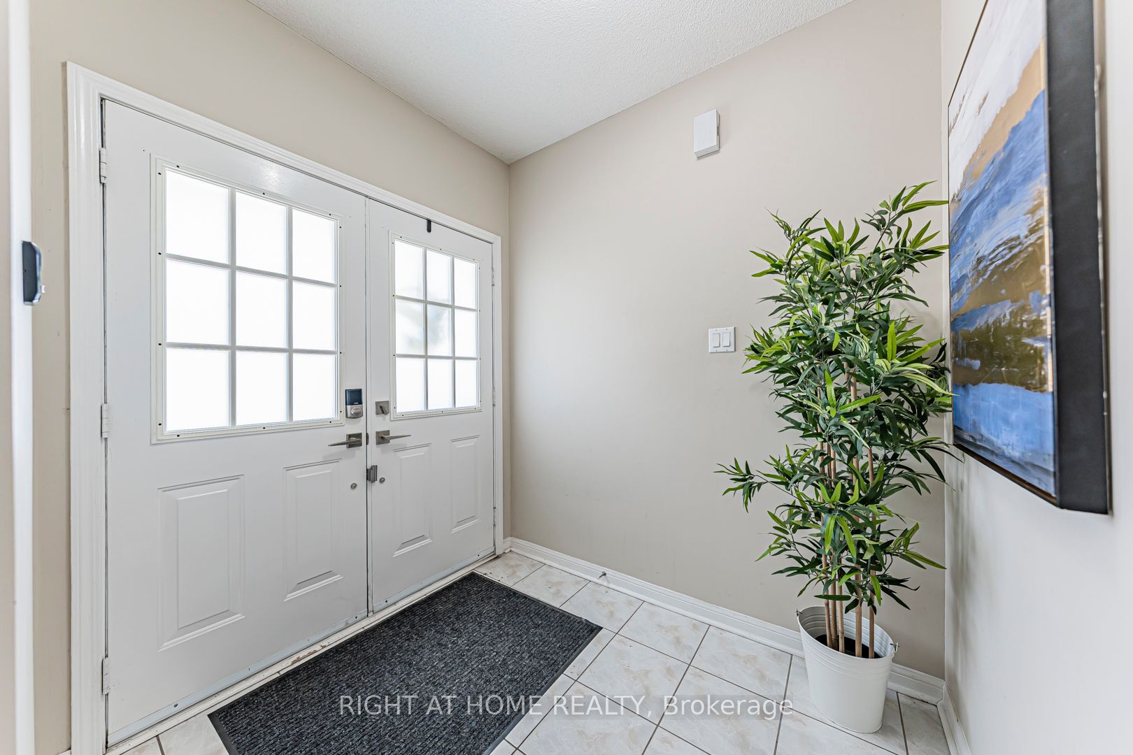 Additional image 6 of 604 Summer Park Crescent, Mississauga, ON, L5B 4E9