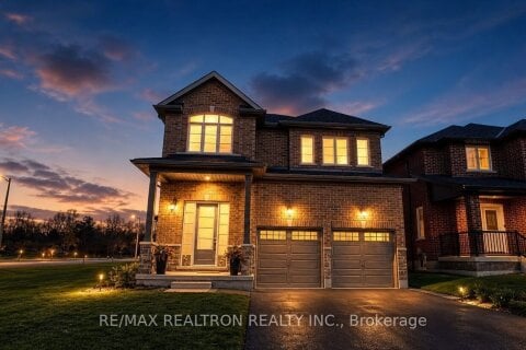 Additional image 7 of 16 York Drive, Peterborough, ON, K9K 0H1