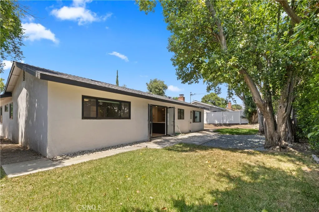 Additional image 89 of 570 Converse Ave, Claremont, CA 91711